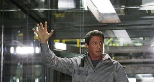 Reel to reel | Week of October 17, 2013