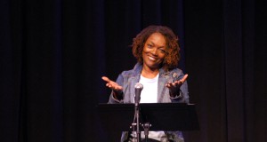 Storytime for adults