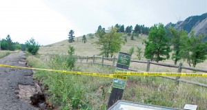 Upcoming Events | Week of October 17, 2013