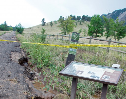 Upcoming Events | Week of October 17, 2013