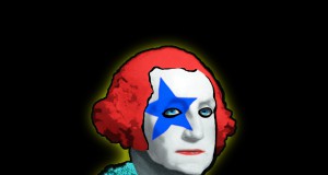 Election Guide 2013: Full list of Boulder Weekly endorsements