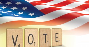 Election Guide 2013 Intro: Serving the voters of Boulder County is our privilege