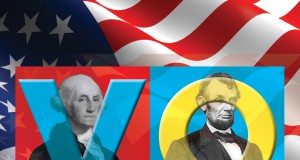 Why the ‘Weekly’ makes political endorsements