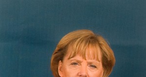 After German outrage, Obama tells Merkel she isn’t tapped