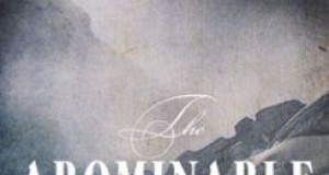 Upcoming Events | Week of October 24, 2013