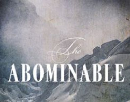 Upcoming Events | Week of October 24, 2013