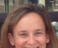 In case you missed it | Inside baseball, revisited