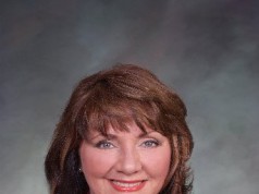 Oil/gas rep: Anti-fracking groups are well-funded, too