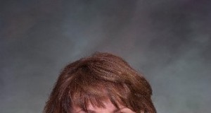 Oil/gas rep: Anti-fracking groups are well-funded, too