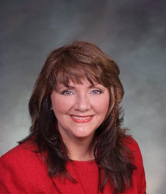 Oil/gas rep: Anti-fracking groups are well-funded, too