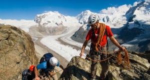 A mountain of preventive medicine