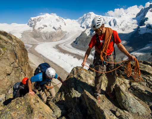 A mountain of preventive medicine