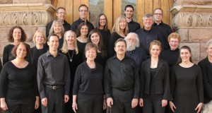 Celebrating comets, new and old