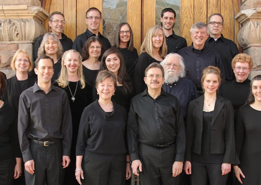 Celebrating comets, new and old