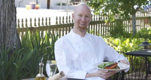 Tidbites | Week of October 24, 2013