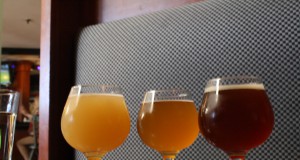 The need for speed read