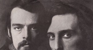 One toke over the bubble machine: Lawrence Welk scores!