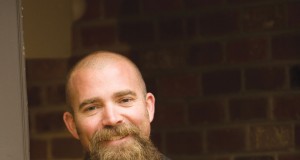 Best of Boulder East County 2013: Food