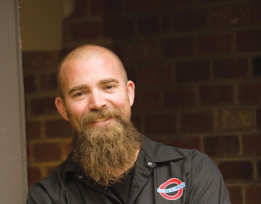 Best of Boulder East County 2013: Food