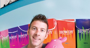 Best of Boulder East County Introduction