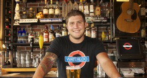 Best of Boulder East County 2013: Drink