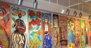 Best of Boulder East County 2013: Entertainment