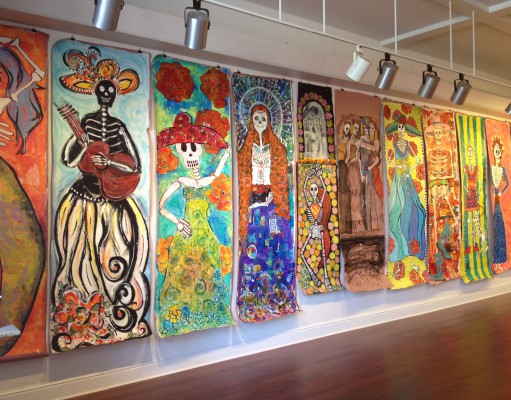 Best of Boulder East County 2013: Entertainment