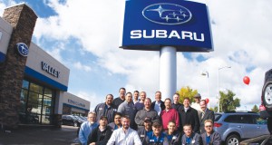 Best of Boulder East County 2013: Retail