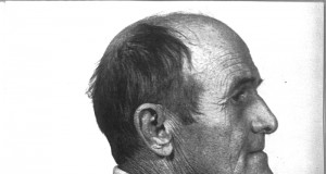 Marihuana Tax Act of 1937 rises from the dead