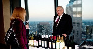 Tidbites | Week of October 31, 2013