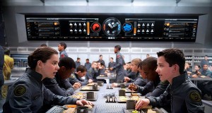 Reel to reel | Week of October 31, 2013