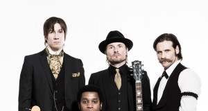 Chemistry without a textbook