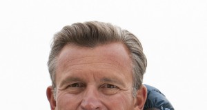 Upcoming Events | Week of October 31, 2013