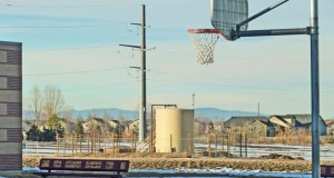 Longmont sidesteps a third fracking lawsuit, hopes drilling permit bolsters case