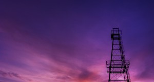 Citing industry ‘misinformation,’ anti-fracking group launches videos