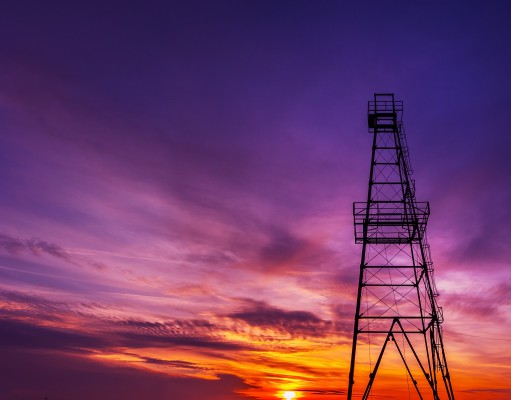 Citing industry ‘misinformation,’ anti-fracking group launches videos