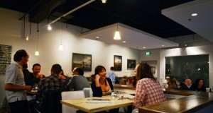 Tidbites | Week of November 07, 2013