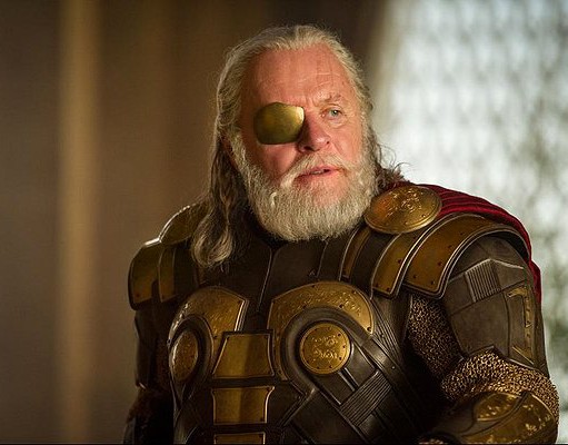 Reel to reel | Week of November 07, 2013