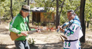 The bright side of Mexico