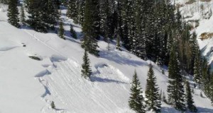 Upcoming Events | Week of November 14, 2013