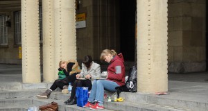 The bicultural advantage