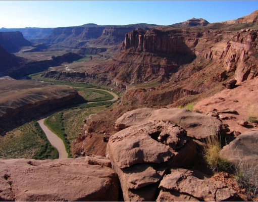 Eco-briefs | Southern Utah land use plan struck down in federal court