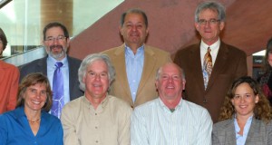 Boulder readies itself for adult retail cannabis