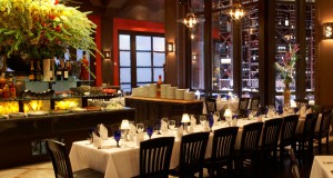 Tidbites | Week of November 21, 2013