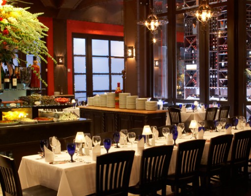 Tidbites | Week of November 21, 2013