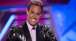 Reel to reel | Week of November 21, 2013