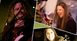 Celebrating LGBT culture