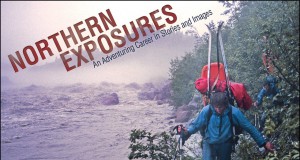 Upcoming Events | Week of November 21, 2013