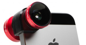 High-tech gifts for the holidays