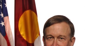 In case you missed it | New oil and gas regs mean nothing